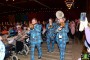 Thumbs/tn_Seniorenmiddag 2017 008.jpg